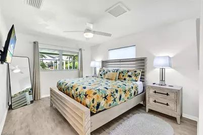 5330 Cobalt Ct, Cape Coral, FL 33904 - Photo 19