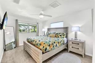 5330 Cobalt Ct, Cape Coral, FL 33904 - Photo 19