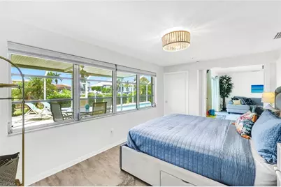 5330 Cobalt Ct, Cape Coral, FL 33904 - Photo 15