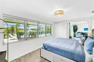 5330 Cobalt Ct, Cape Coral, FL 33904 - Photo 15