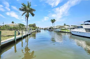 5330 Cobalt Ct, Cape Coral, FL 33904 - Photo 35