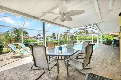 5330 Cobalt Ct, Cape Coral, FL 33904 - Photo 25