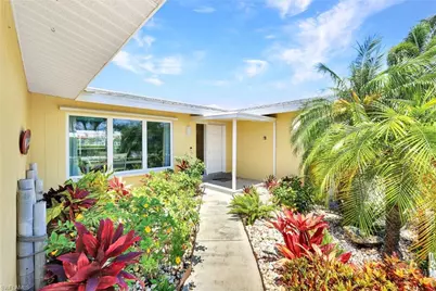 5330 Cobalt Ct, Cape Coral, FL 33904 - Photo 1