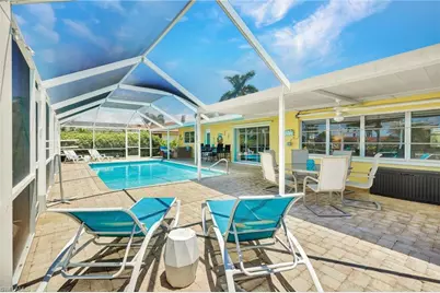 5330 Cobalt Ct, Cape Coral, FL 33904 - Photo 31