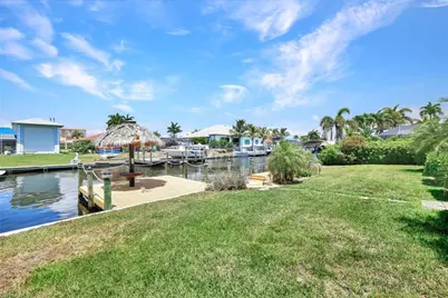 5330 Cobalt Ct, Cape Coral, FL 33904 - Photo 33