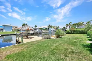 5330 Cobalt Ct, Cape Coral, FL 33904 - Photo 33