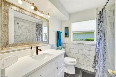 5330 Cobalt Ct, Cape Coral, FL 33904 - Photo 17