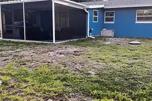 144 Whidden Rd, North Fort Myers, FL 33917 - Photo 3