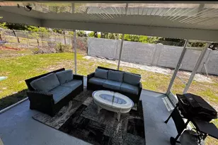 144 Whidden Rd, North Fort Myers, FL 33917 - Photo 15