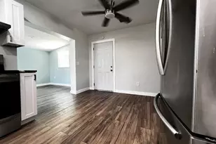 144 Whidden Rd, North Fort Myers, FL 33917 - Photo 5
