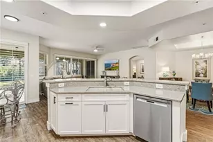 11053 Harbour Yacht Ct, Fort Myers, FL 33908 - Photo 13