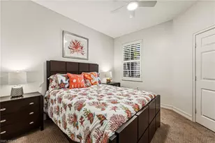 11053 Harbour Yacht Ct, Fort Myers, FL 33908 - Photo 21