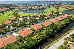 11053 Harbour Yacht Ct, Fort Myers, FL 33908 - Photo 37