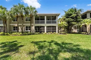 11053 Harbour Yacht Ct, Fort Myers, FL 33908 - Photo 29