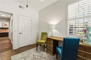 11053 Harbour Yacht Ct, Fort Myers, FL 33908 - Photo 25
