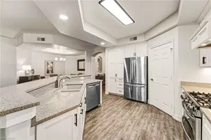 11053 Harbour Yacht Ct, Fort Myers, FL 33908 - Photo 11