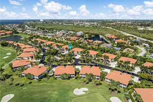 11053 Harbour Yacht Ct, Fort Myers, FL 33908 - Photo 39