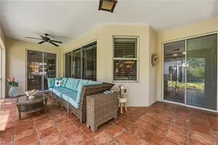 11053 Harbour Yacht Ct, Fort Myers, FL 33908 - Photo 27