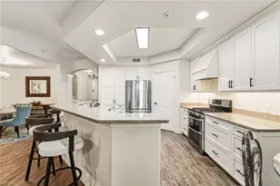 11053 Harbour Yacht Ct, Fort Myers, FL 33908 - Photo 9