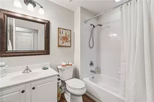 11053 Harbour Yacht Ct, Fort Myers, FL 33908 - Photo 23