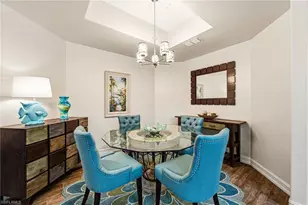 11053 Harbour Yacht Ct, Fort Myers, FL 33908 - Photo 7