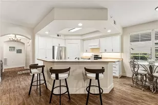 11053 Harbour Yacht Ct, Fort Myers, FL 33908 - Photo 15