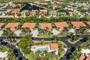 11053 Harbour Yacht Ct, Fort Myers, FL 33908 - Photo 35