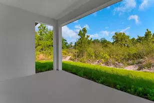 3805 E 8th St, Lehigh Acres, FL 33972 - Photo 23