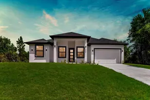 3805 E 8th St, Lehigh Acres, FL 33972 - Photo 1