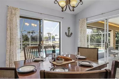 508 SE 9th Pl, Cape Coral, FL 33990 - Photo 3