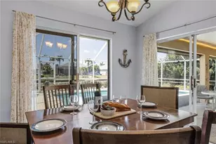 508 SE 9th Pl, Cape Coral, FL 33990 - Photo 3