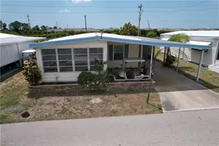 16037 Citron Way, North Fort Myers, FL 33903 - Photo 3