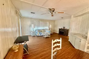 16037 Citron Way, North Fort Myers, FL 33903 - Photo 11