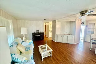 16037 Citron Way, North Fort Myers, FL 33903 - Photo 15