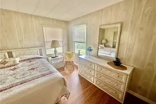 16037 Citron Way, North Fort Myers, FL 33903 - Photo 23