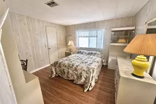 16037 Citron Way, North Fort Myers, FL 33903 - Photo 19