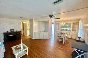 16037 Citron Way, North Fort Myers, FL 33903 - Photo 13