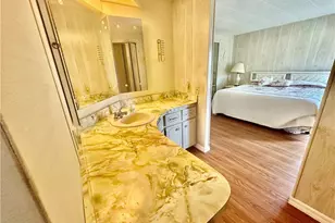 16037 Citron Way, North Fort Myers, FL 33903 - Photo 25