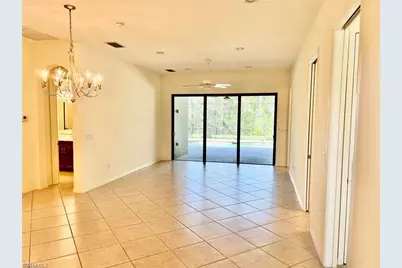 11108 Esteban Dr, Fort Myers, FL 33912 - Photo 5