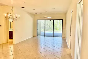 11108 Esteban Dr, Fort Myers, FL 33912 - Photo 5