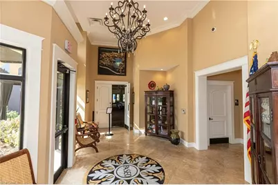 11108 Esteban Dr, Fort Myers, FL 33912 - Photo 19