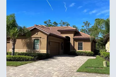 11108 Esteban Dr, Fort Myers, FL 33912 - Photo 1