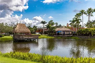 11108 Esteban Dr, Fort Myers, FL 33912 - Photo 21