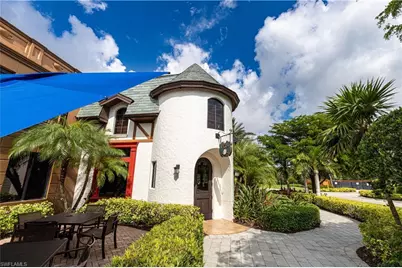 11108 Esteban Dr, Fort Myers, FL 33912 - Photo 11