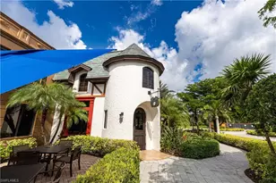 11108 Esteban Dr, Fort Myers, FL 33912 - Photo 11