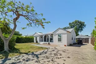 513 E Pasadena Ave, Clewiston, FL 33440 - Photo 3