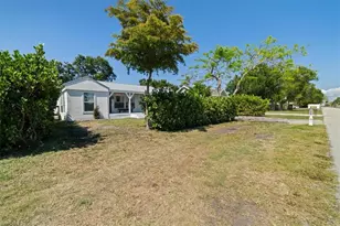 513 E Pasadena Ave, Clewiston, FL 33440 - Photo 45