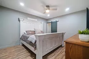 513 E Pasadena Ave, Clewiston, FL 33440 - Photo 27