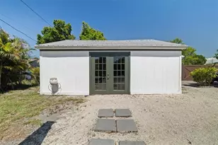 513 E Pasadena Ave, Clewiston, FL 33440 - Photo 41