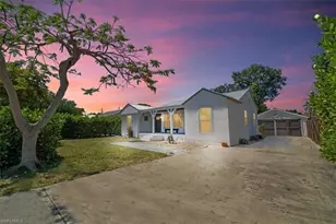 513 E Pasadena Ave, Clewiston, FL 33440 - Photo 5